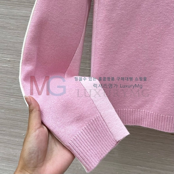 ���� ��* ������ CH234640-13