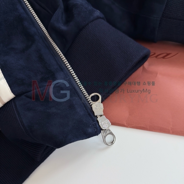 ���� �η�**�� ���� ��Ŷ LP138166-1