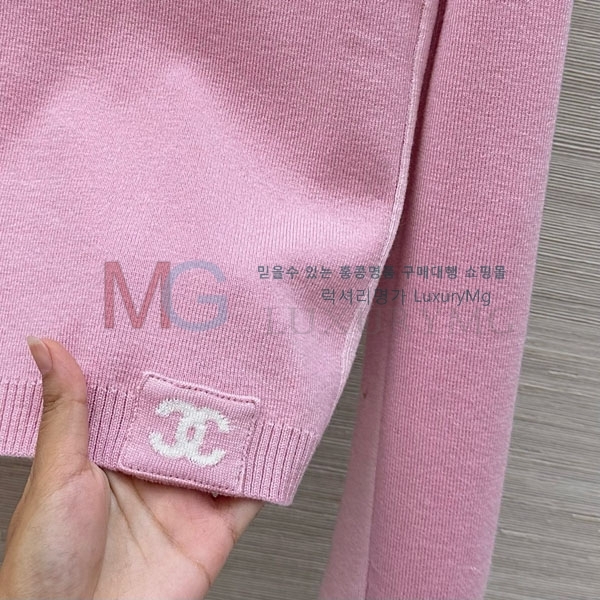 ���� ��* ������ CH234640-13