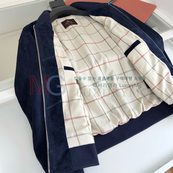 ���� �η�**�� ���� ��Ŷ LP138166-1