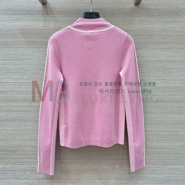 ���� ��* ������ CH234640-13