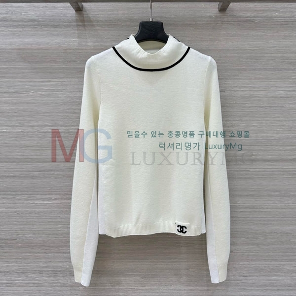 ���� ��* ������ CH234640-14