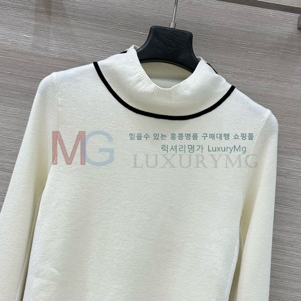 ���� ��* ������ CH234640-14