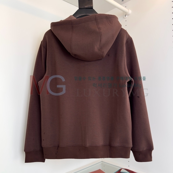 ���� �η�**�� ���� ��Ŷ LP138166-2