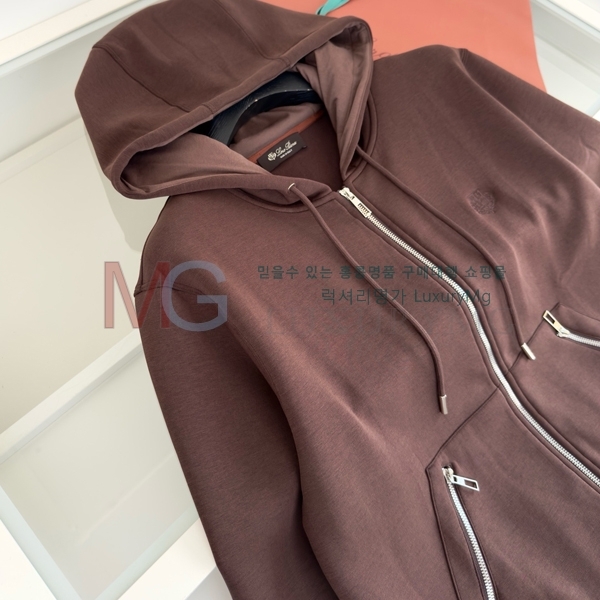 ���� �η�**�� ���� ��Ŷ LP138166-2