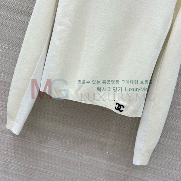 ���� ��* ������ CH234640-14