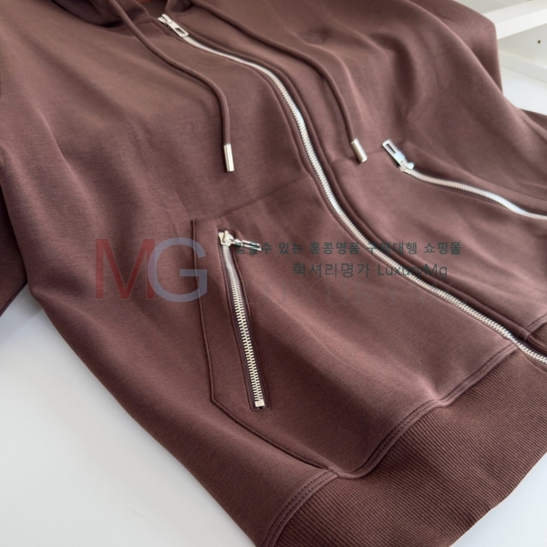 ���� �η�**�� ���� ��Ŷ LP138166-2