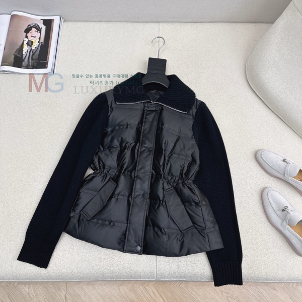 ���� �η�**�� �ٿ� �е� LP31055-12