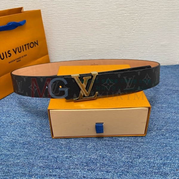  ̺ Ʈ LV3712471-1 4cm