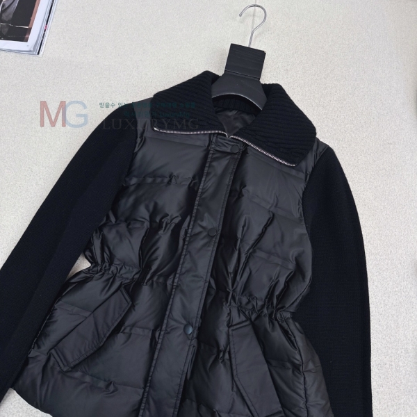 ���� �η�**�� �ٿ� �е� LP31055-12