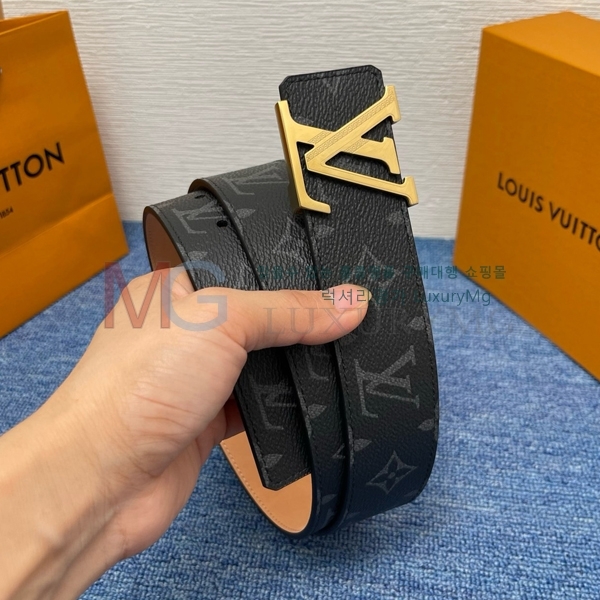  ̺ Ʈ LV3712471-1 4cm