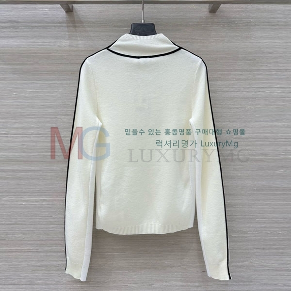 ���� ��* ������ CH234640-14