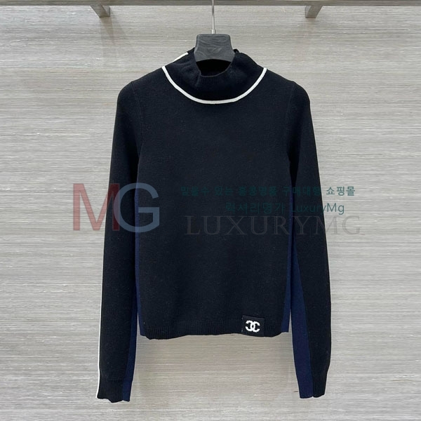 ���� ��* ������ CH234640-15