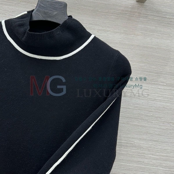 ���� ��* ������ CH234640-15