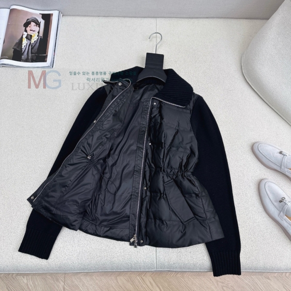 ���� �η�**�� �ٿ� �е� LP31055-12