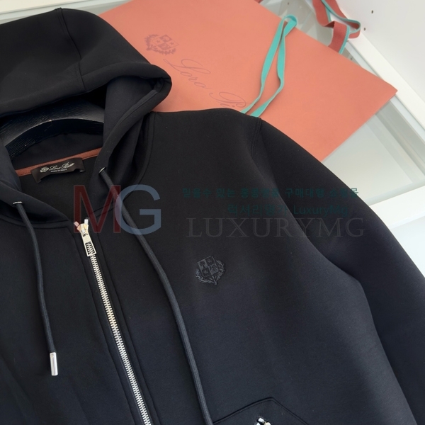 ���� �η�**�� ���� ��Ŷ LP138166-3