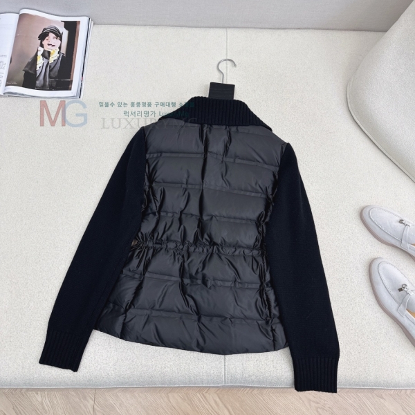 ���� �η�**�� �ٿ� �е� LP31055-12