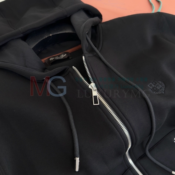 ���� �η�**�� ���� ��Ŷ LP138166-3