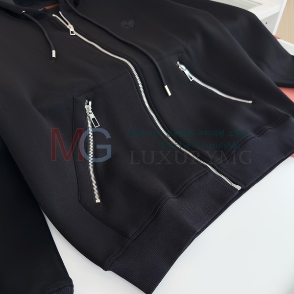 ���� �η�**�� ���� ��Ŷ LP138166-3