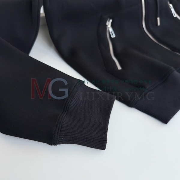 ���� �η�**�� ���� ��Ŷ LP138166-3