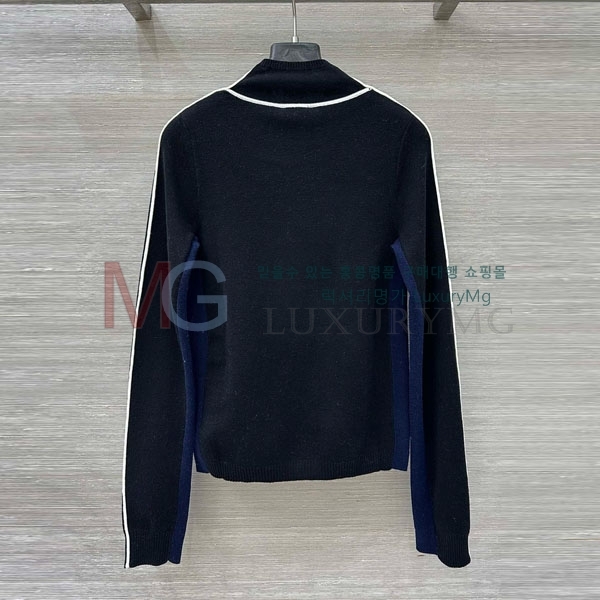 ���� ��* ������ CH234640-15