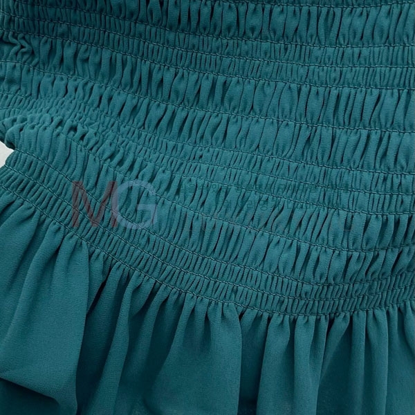  ζ ũ ž ǽ SY2434320-2