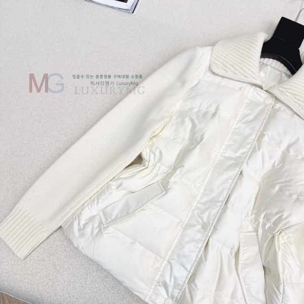 ���� �η�**�� �ٿ� �е� LP31055-13