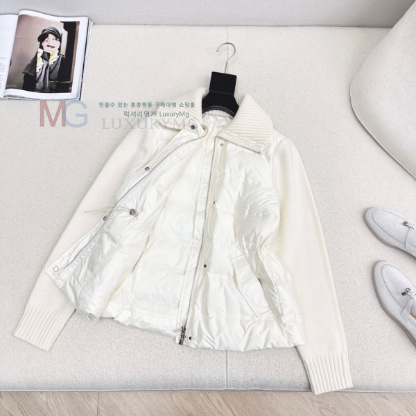 ���� �η�**�� �ٿ� �е� LP31055-13