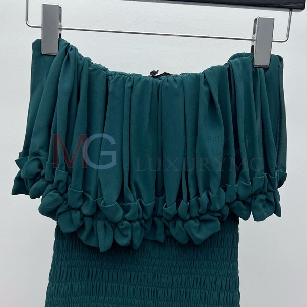  ζ ũ ž ǽ SY2434320-2