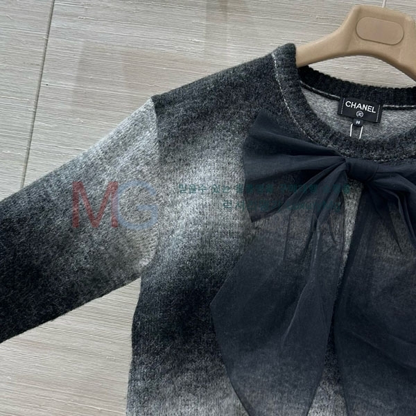 ���� ��* ������ CH234640-16