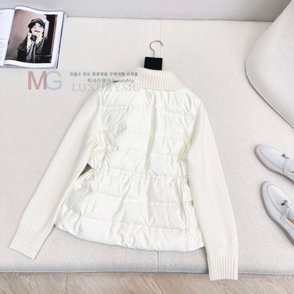 ���� �η�**�� �ٿ� �е� LP31055-13