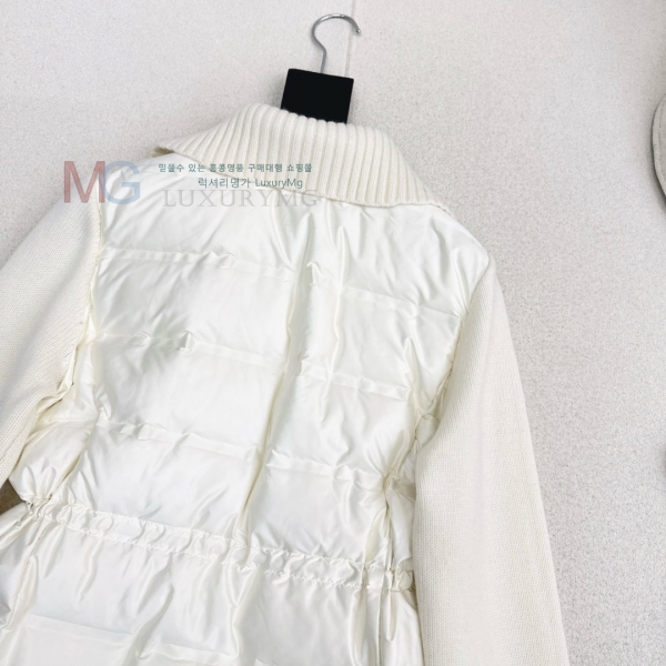 ���� �η�**�� �ٿ� �е� LP31055-13