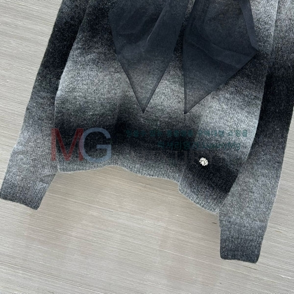 ���� ��* ������ CH234640-16