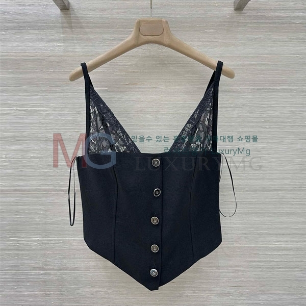 ���� ��* �μҸ�/���� CH23043-1