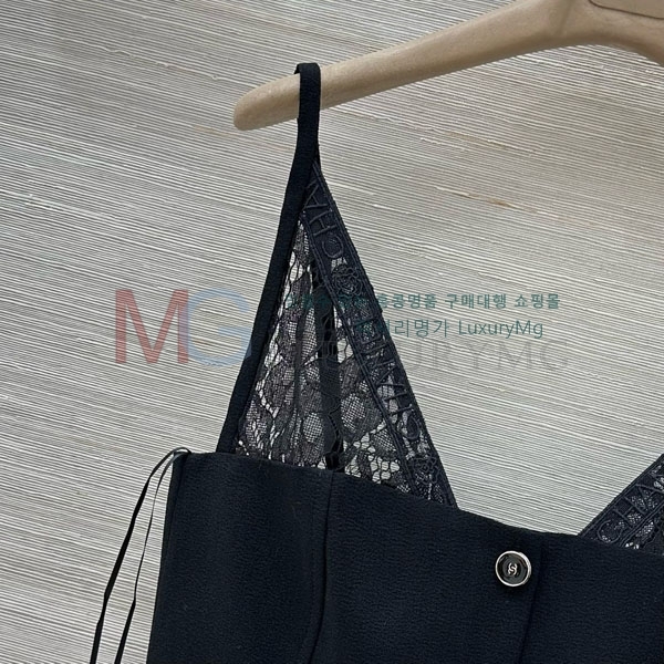 ���� ��* �μҸ�/���� CH23043-1