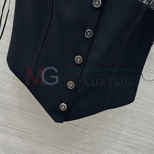 ���� ��* �μҸ�/���� CH23043-1