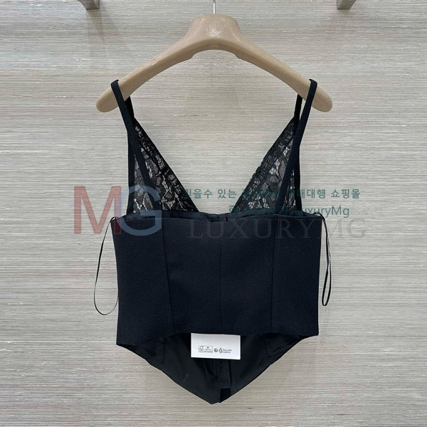 ���� ��* �μҸ�/���� CH23043-1