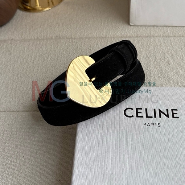   Ʈ CE3712450-5 2.5cm