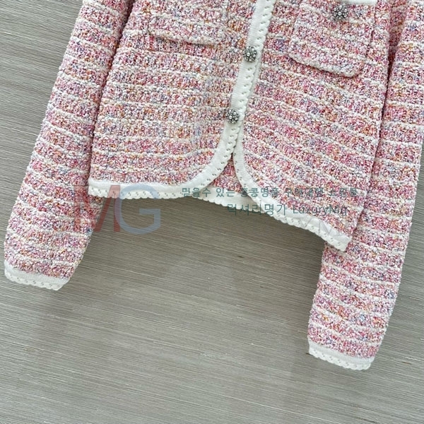 ���� ��* ������ ����� CH234640-22