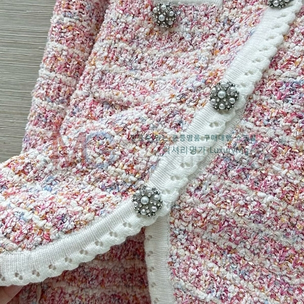 ���� ��* ������ ����� CH234640-22