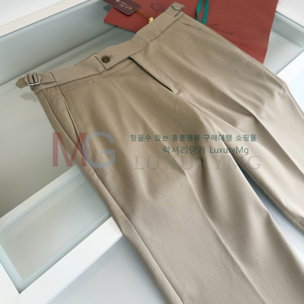 ���� �η�**�� ���� LP7326919-1