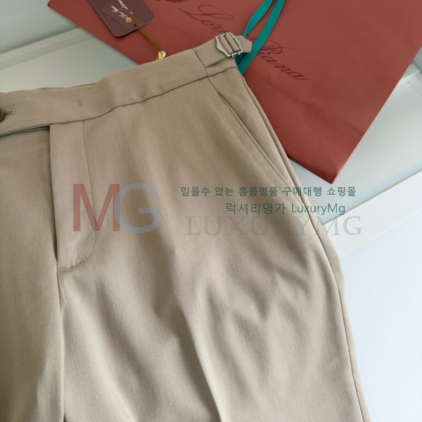 ���� �η�**�� ���� LP7326919-1