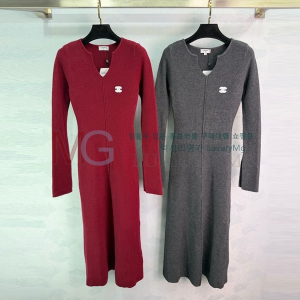 ���� ��* ���ǽ� CHA236789-1