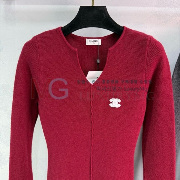 ���� ��* ���ǽ� CHA236789-1