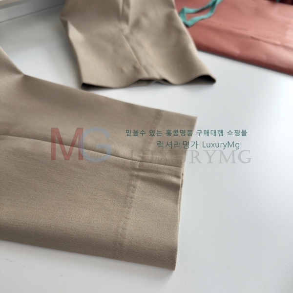 ���� �η�**�� ���� LP7326919-1