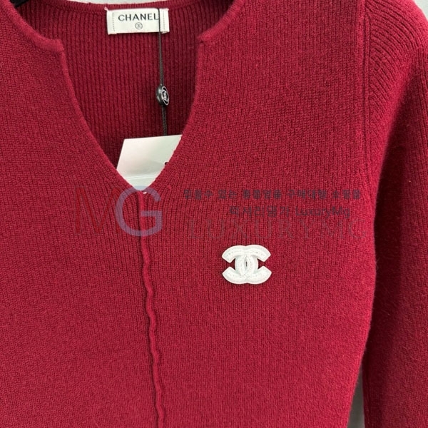 ���� ��* ���ǽ� CHA236789-1