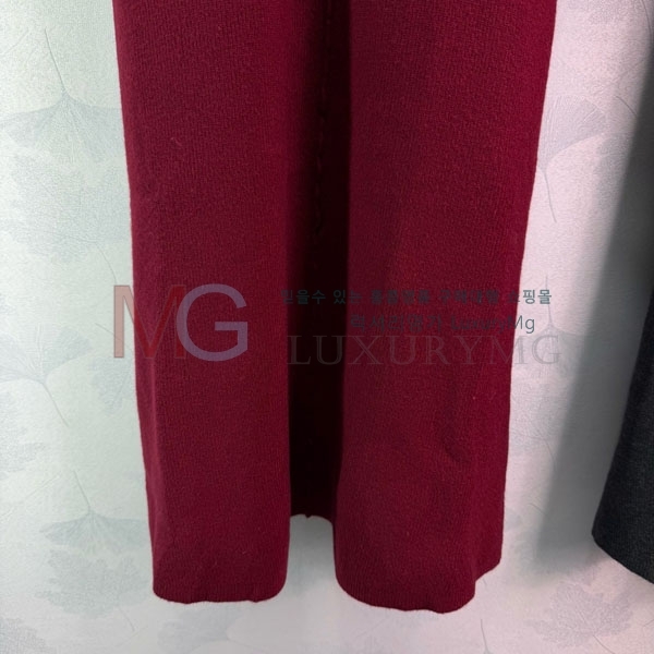 ���� ��* ���ǽ� CHA236789-1