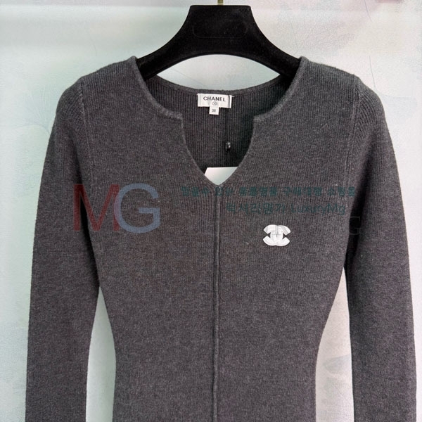 ���� ��* ���ǽ� CHA236789-1