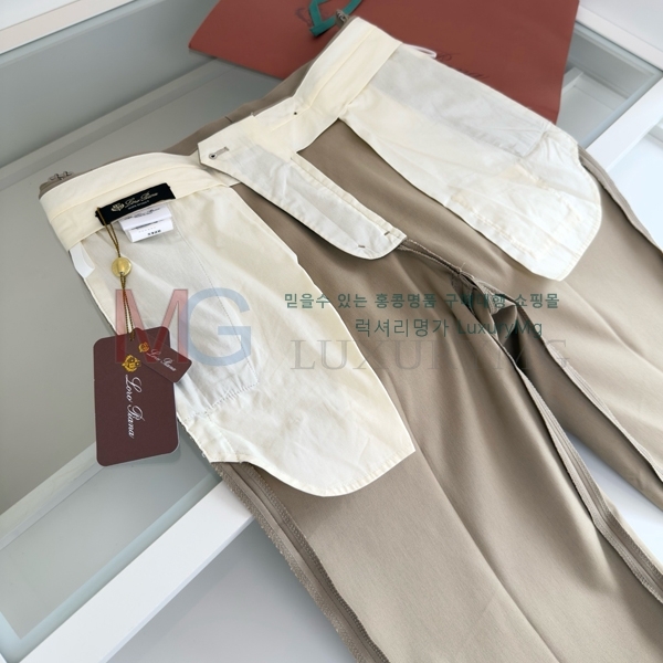 ���� �η�**�� ���� LP7326919-1