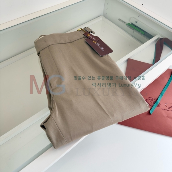 ���� �η�**�� ���� LP7326919-1